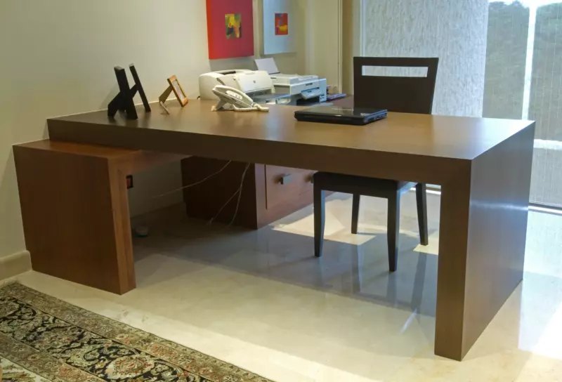 P Basalto bajas 00014.webp